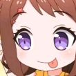 ͷ��
