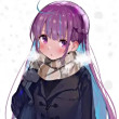 ͷ