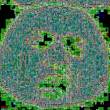 ͷ