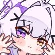 ͷ��