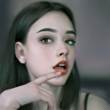 ͷ