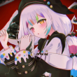 ͷ��