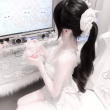 ͷ��