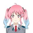 ͷ��