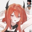 ͷ��