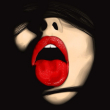 ͷ��