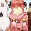 ͷ