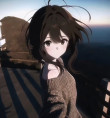 ͷ��