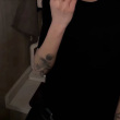 ͷ��