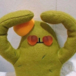ͷ��
