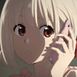 ͷ