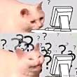 ͷ