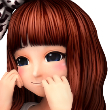 ͷ��