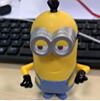 ͷ
