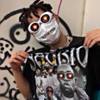ͷ