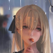 ͷ��
