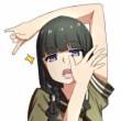 ͷ