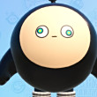 ͷ