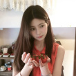 ͷ��
