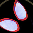 ͷ