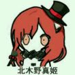 ͷ��