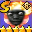 ͷ��