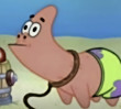 ͷ