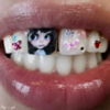 ͷ