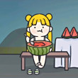 ͷ