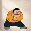 ͷ