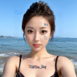 ͷ��