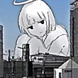 ͷ��