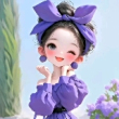 ͷ
