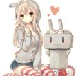 ͷ��