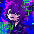 ͷ