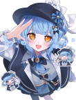 ͷ��