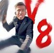 ͷ