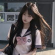ͷ��