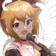 ͷ��