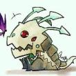 ͷ��