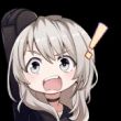 ͷ��