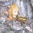 ͷ