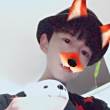 ͷ