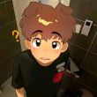 ͷ��