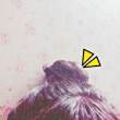 ͷ