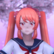 ͷ��