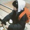ͷ��
