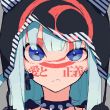 ͷ��