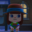 ͷ��