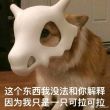 ͷ��